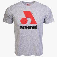 0005639 arsenal mens logo tee gray medium.jpeg