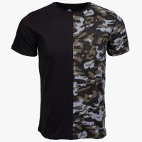 0005666 arsenal mens half camo logo tee black and camo large.jpeg