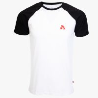 0005684 arsenal mens retro cotton tee white medium.jpeg