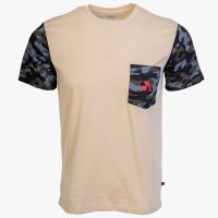 0005696 arsenal mens expedition tee beige and camo large.jpeg