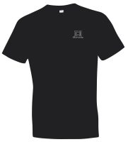 30120 Fueled By Hornady H Tee