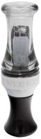 158275