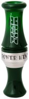 PH-2 Polycarb,  Zink,  game call