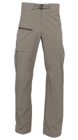 191790.jpg