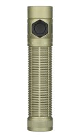 197360.jpg