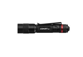 COAST G22 Flashlight