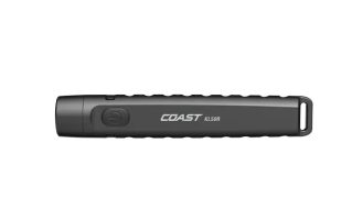 COAST KL50R Rechargeable Flashlight
