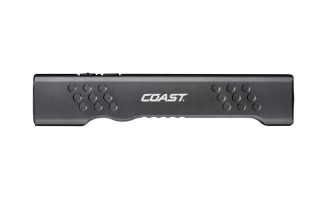 COAST Slayer Flashlight