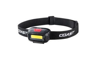 COAST FL13 Headlamp