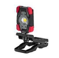 COAST CL20R Rechargeable Work Light