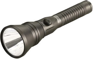 24390