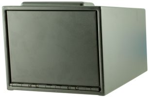 25404.jpg