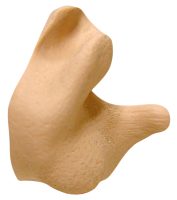 58929