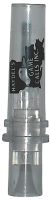 Haydel's W81 Wood Duck Squealer Call