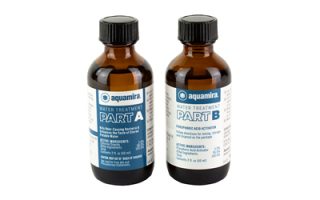 AQU67204_1