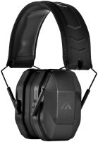AXIL20MXPASSIVEEARMUFFS.jpg