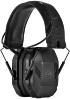 AXIL20MXPROEARMUFFS.jpg