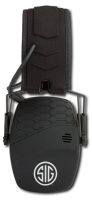 AXIL20SIGTRACKRBLU