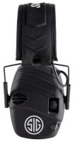 AXIL20SIGTRACKRELECTRONIC