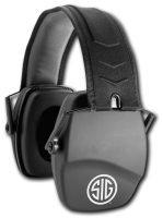 AXIL20SIGTRACKRPASSIVE