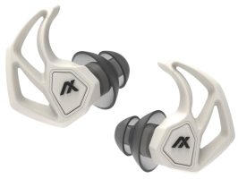 AXIL20X30IEARPLUGBONE