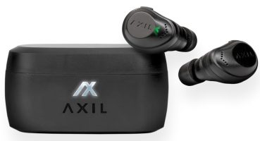 AXIL20XCORPRO.jpg