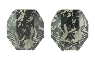 AXMX-PLT-BC_1.jpg