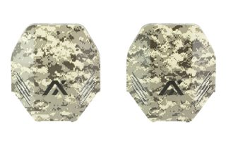 AXMX-PLT-DC_1.jpg