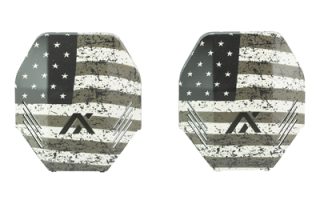 AXMX-PLT-FREE_1.jpg