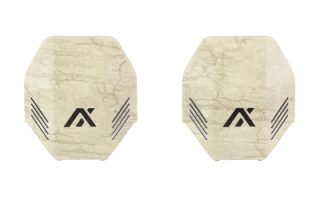 AXMX-PLT-T_1