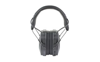 AXMX-PRO-E_1.jpg