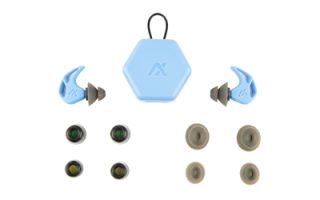 AXX20-BLUE_1
