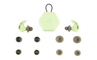 AXX20-GREEN_1