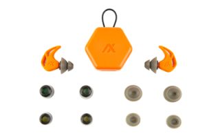 AXX20-ORANGE_1
