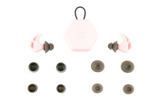 AXX20-PINK_1