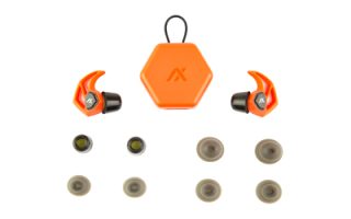 AXX30I-BLAZE_1