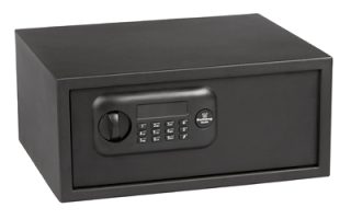 BD1035_1