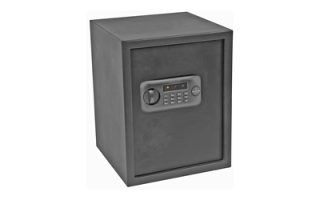 BD1070_1-3