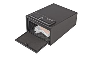 BD4030B_1.jpg