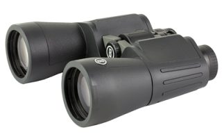BSPWV1250X_1.jpg