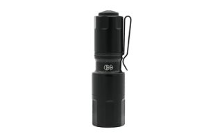 CLDMCH-2-0HCDFP350BLK_1