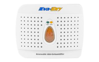 EDE-333_1