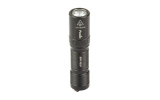 FNXFX-E01V2BLK_1.jpg