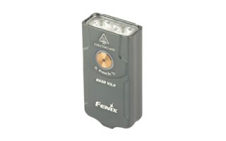 FNXFX-E03RV2-GREY_1.jpg