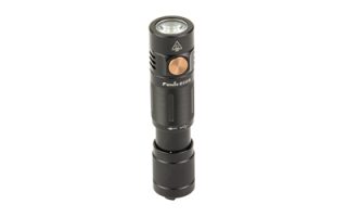 FNXFX-E05R-BLACK_1.jpg