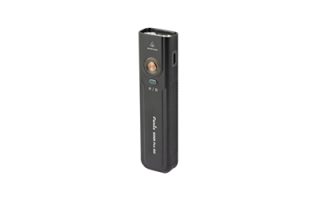 FNXFX-E06R-PRO-RG-BLK_1.jpg
