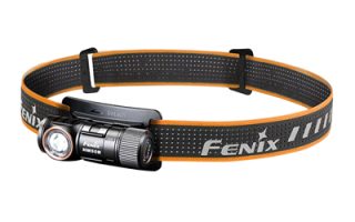 FNXFX-HM50RV2_1