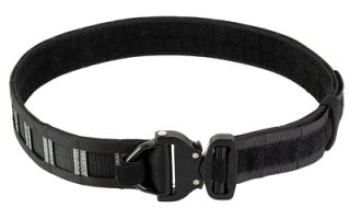 GBRSGEAR-ABSV3-BLK-L_1