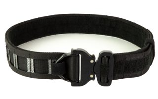 GBRSGEAR-ABSV3-BLK-M_1.jpg