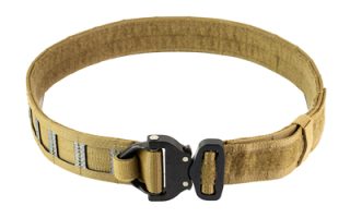 GBRSGEAR-ABSV3-CB-L_1